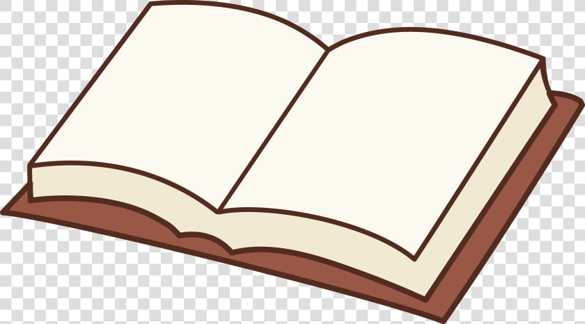 Open Book Clipart Design   Colored Open Book Clipart  HD Png DownloadTransparent PNG