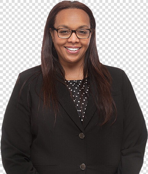 Krystal Williams Energy And Environmental Associate   Girl  HD Png DownloadTransparent PNG