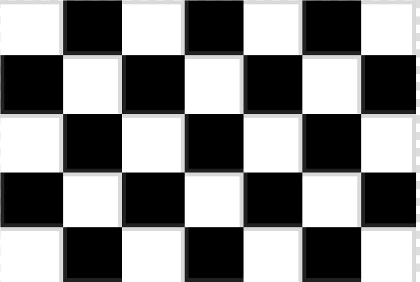 Checkerboard 8 5 X 11  HD Png DownloadTransparent PNG