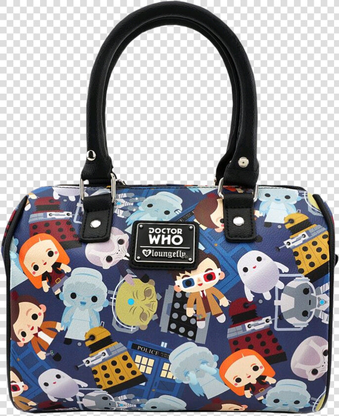 Amy Pond Png  Transparent PngTransparent PNG