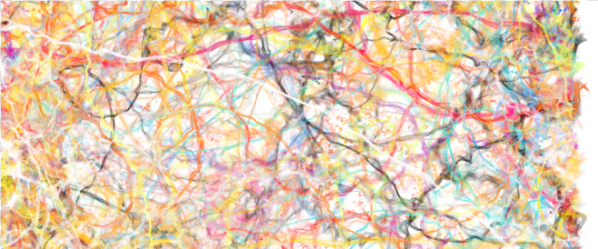 Motif  HD Png DownloadTransparent PNG