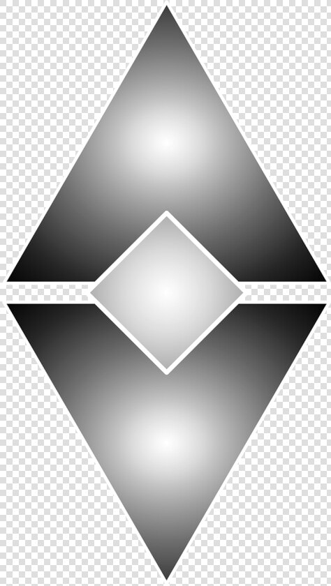 Efeitos Abstratos Png  Transparent PngTransparent PNG