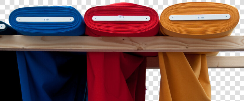 Textile Solutions For The Furniture Business And Technical   Tissus Png  Transparent PngTransparent PNG