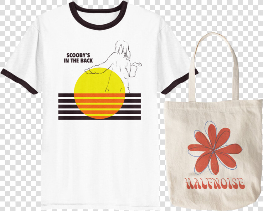 Merch Callout   Png Download   Tote Bag  Transparent PngTransparent PNG