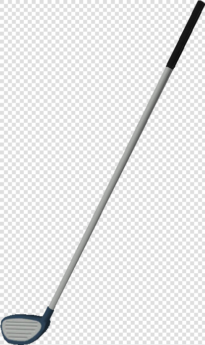 Clipart Bat Golf   Transparent Background Golf Club Clipart  HD Png DownloadTransparent PNG