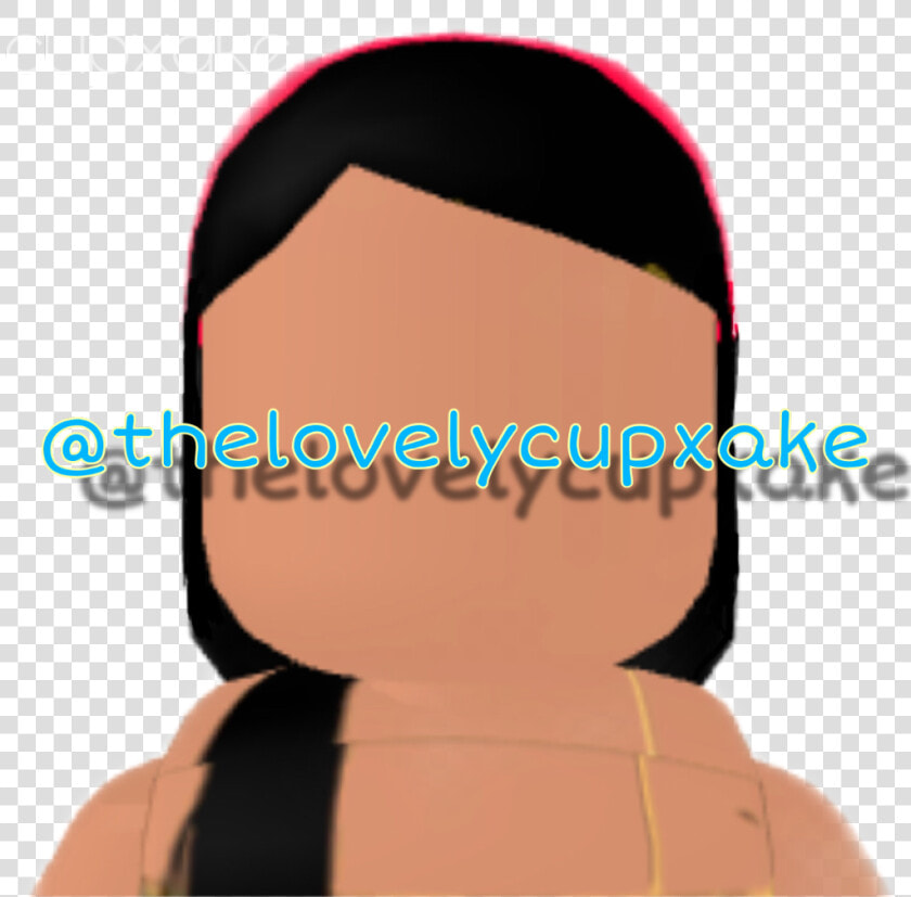 I Made This One For Me do Not Steal This Is Copyright   Cartoon  HD Png DownloadTransparent PNG