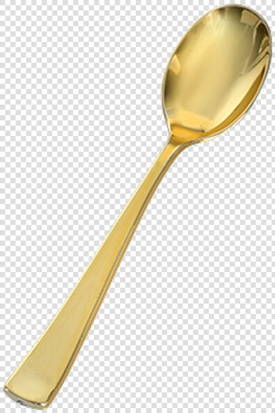 Gold Spoons  HD Png DownloadTransparent PNG