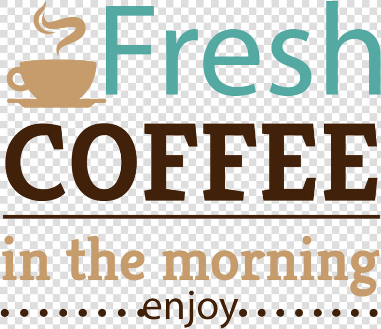 Wordart Coffee Iced Americano Tea Vector Breakfast   Coffee Word Art Png  Transparent PngTransparent PNG