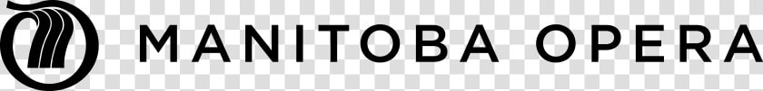 Manitoba Opera Logo Png  Transparent PngTransparent PNG