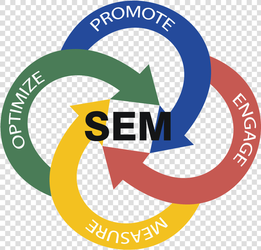 Sem Hd Png  Transparent PngTransparent PNG