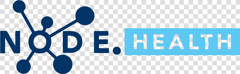 Node Health  HD Png DownloadTransparent PNG