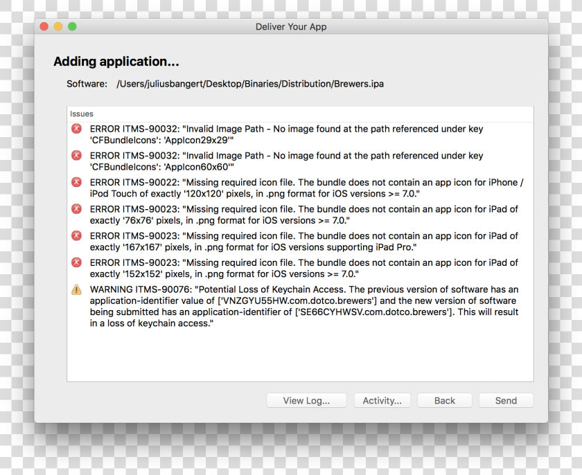 The Interface For The Pages Data Merge Application   Pages Placeholder Text  HD Png DownloadTransparent PNG