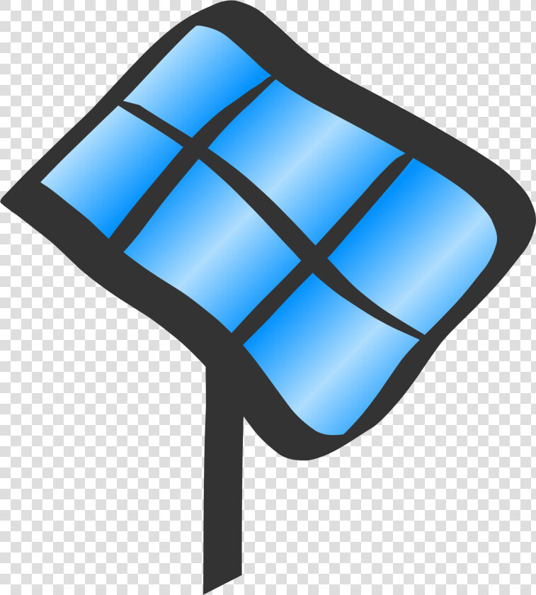 Solar Tracker Clip Arts  HD Png DownloadTransparent PNG