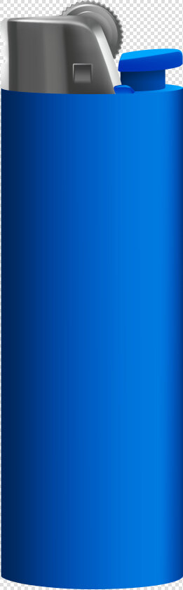 Lighter Png Image Free Download  Zippo Png   Lighter Clipart Png  Transparent PngTransparent PNG