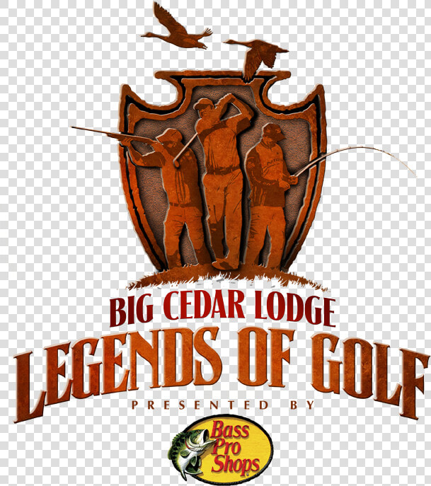 Bass Fishing Clipart   Bass Pro Shops  HD Png DownloadTransparent PNG