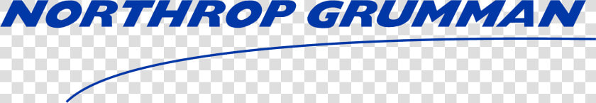 Northrop Grumman Corporation Logo  HD Png DownloadTransparent PNG