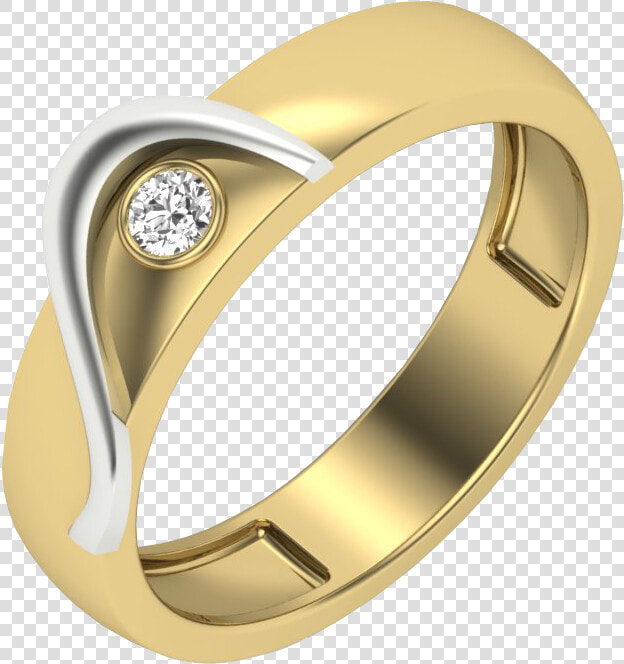 Pr 171 Y1 Recovered   Ring  HD Png DownloadTransparent PNG