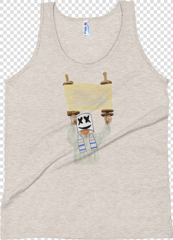 Sleeveless Shirt  HD Png DownloadTransparent PNG