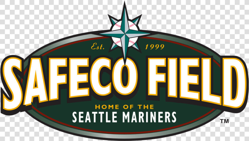Safeco Field  HD Png DownloadTransparent PNG