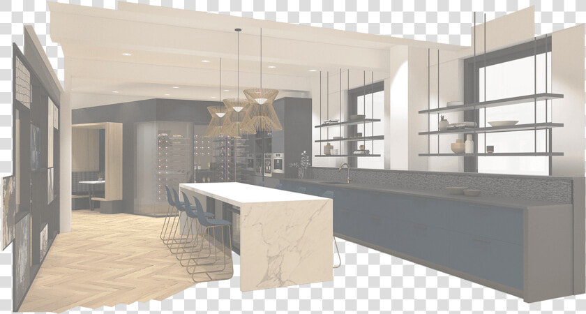 Transparent Interior Design Png   Png Interior  Png DownloadTransparent PNG