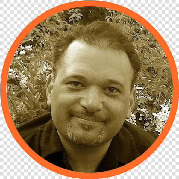 Medical Reviewer Steve Bruno   Album Cover  HD Png DownloadTransparent PNG