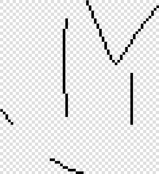 Plot   Png Download   Free Pride Cross Stitch Patterns  Transparent PngTransparent PNG