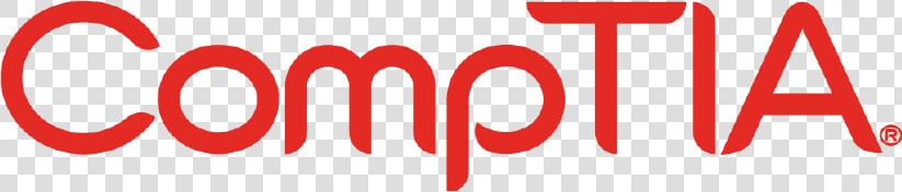 Comptia  HD Png DownloadTransparent PNG