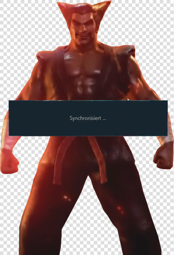 Figurine  HD Png DownloadTransparent PNG