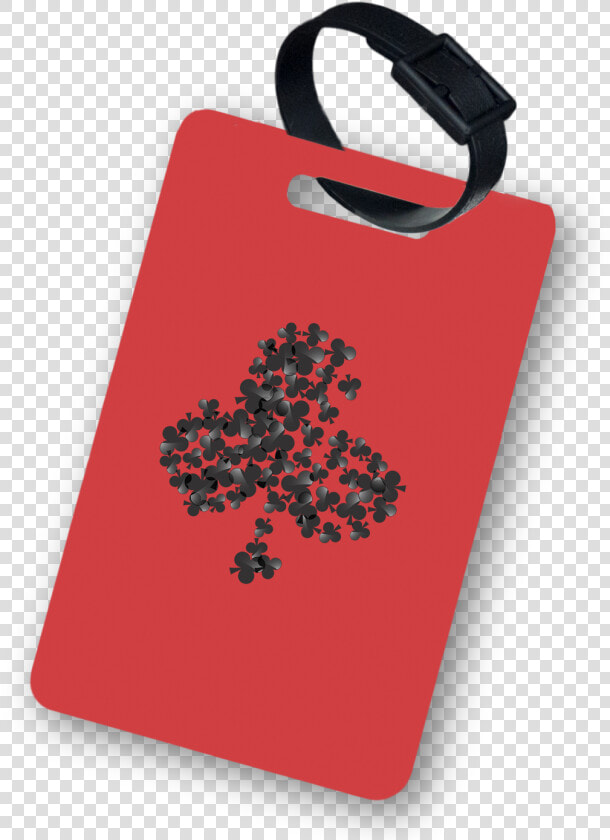 Poker Club Icon Diwali   Handbag  HD Png DownloadTransparent PNG