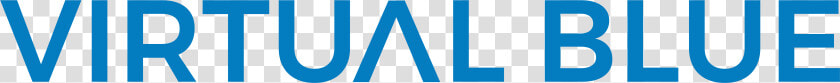 Majorelle Blue  HD Png DownloadTransparent PNG