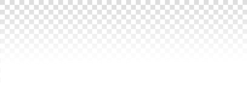 Black Blur Png   Png Download   Black To Transparent Background  Png DownloadTransparent PNG