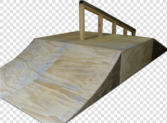 Clip Art Skateboard Box   Plywood  HD Png DownloadTransparent PNG