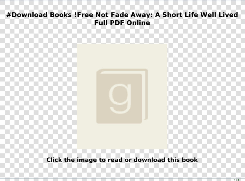 Screenshot  HD Png DownloadTransparent PNG