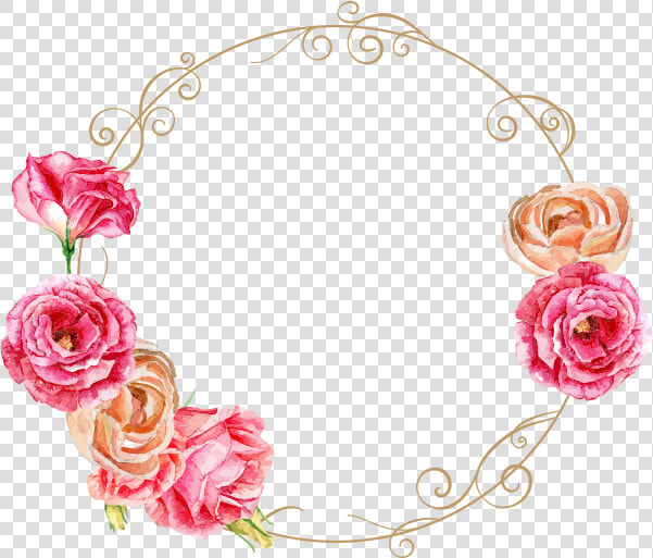 Vertical Vector Rose   Corona Vectores De Flores Png  Transparent PngTransparent PNG