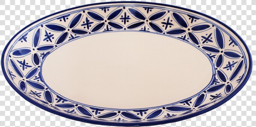 Platter Png  Transparent PngTransparent PNG