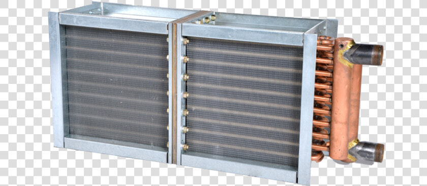 Sectional Coil   Window  HD Png DownloadTransparent PNG