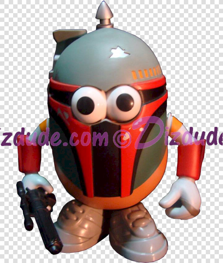 Star Wars  star Tours Exclusive Disney Mr   Cartoon  HD Png DownloadTransparent PNG