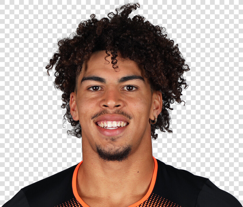 Josh Oliver Jaguars  HD Png DownloadTransparent PNG