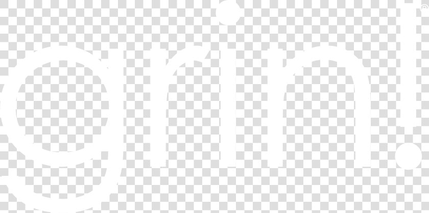 Oliveira Design  HD Png DownloadTransparent PNG