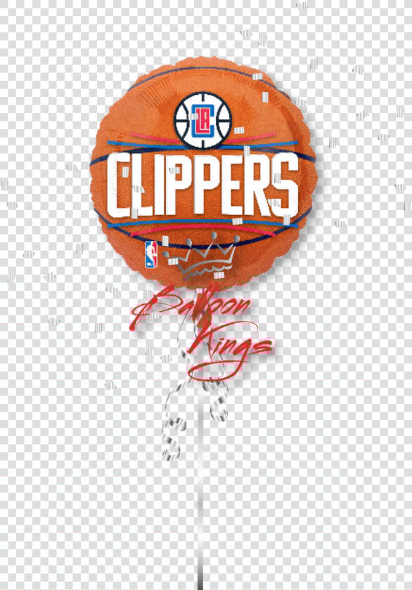 La Clippers  HD Png DownloadTransparent PNG