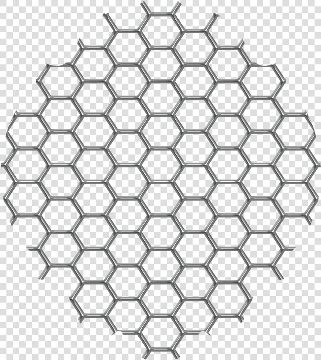 Mesh Transparent 800 X   Geometric Iphone 7 Cases Marble  HD Png DownloadTransparent PNG