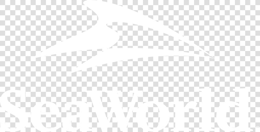 Seaworld Adventure Parks  HD Png DownloadTransparent PNG