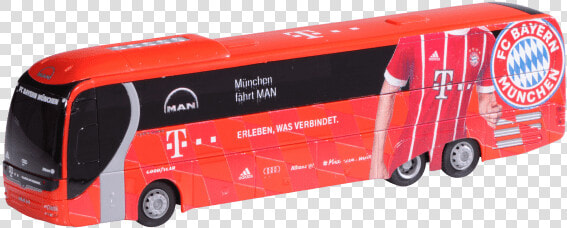 Team Bus 17 18   Airport Bus  HD Png DownloadTransparent PNG