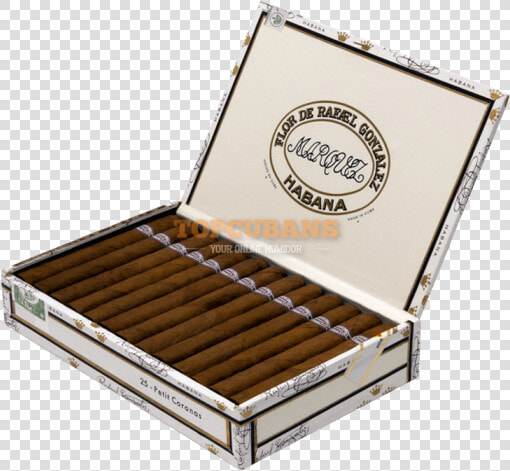 Petit Coronas   Non Plus Sancho Panza  HD Png DownloadTransparent PNG
