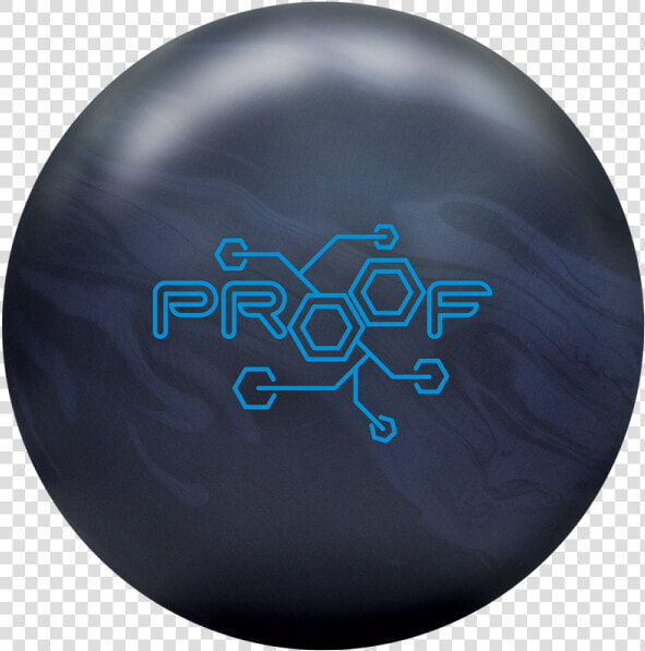 Track Proof Bowling Ball   Bowling Ball  HD Png DownloadTransparent PNG