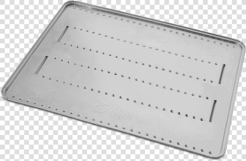 Weber Convection Trays  HD Png DownloadTransparent PNG