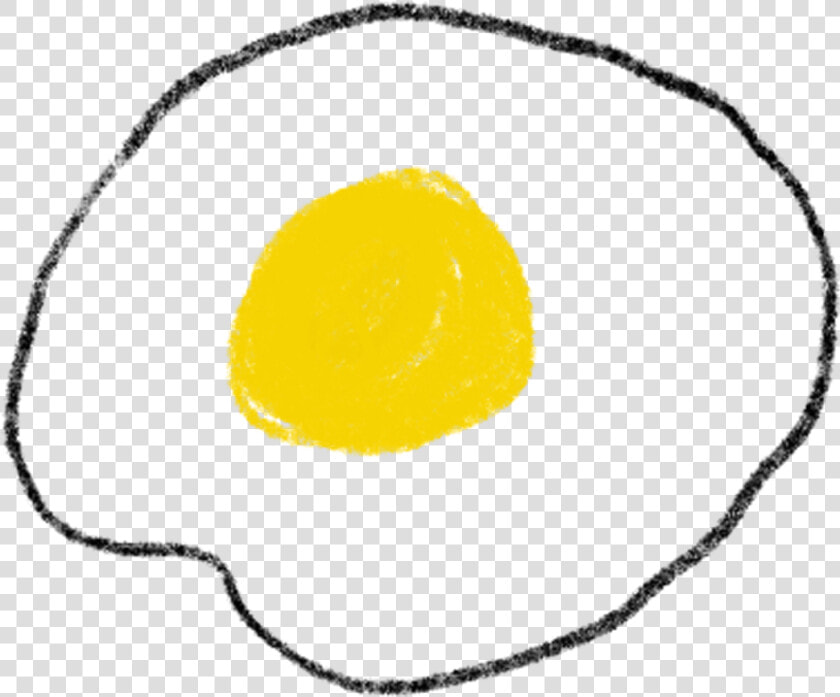 The Creative Founder   Egg Hatching Line Art  HD Png DownloadTransparent PNG