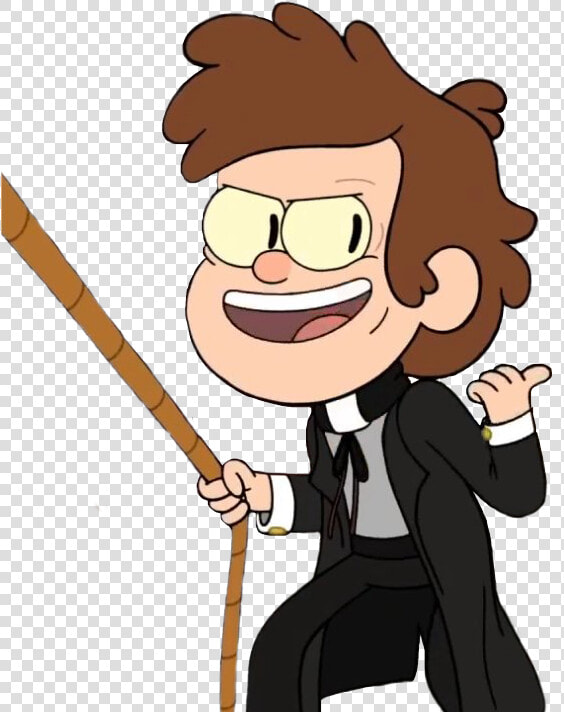 Wryyyyyyyyyyyyejnwbyfh Bi3gfb   Gravity Falls Bipper Png  Transparent PngTransparent PNG