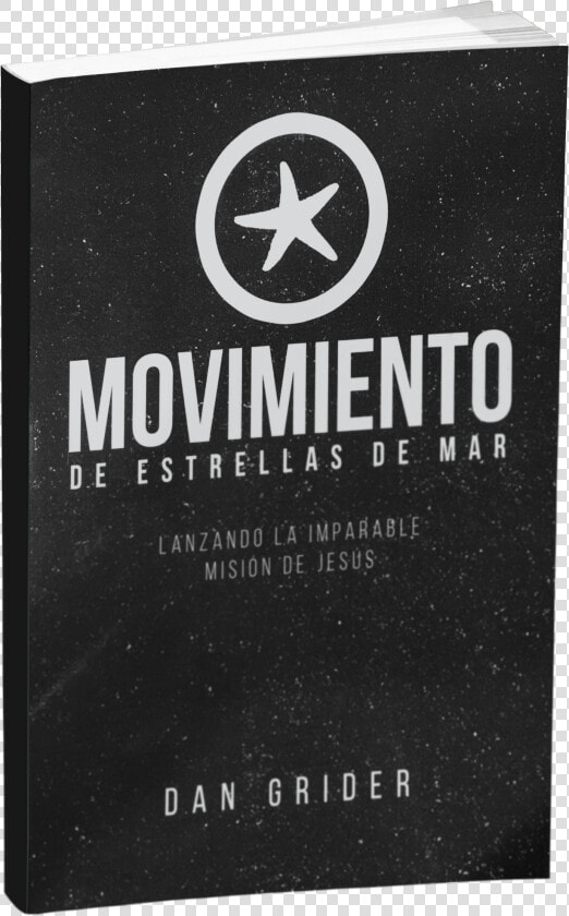 Movimiento Original  HD Png DownloadTransparent PNG