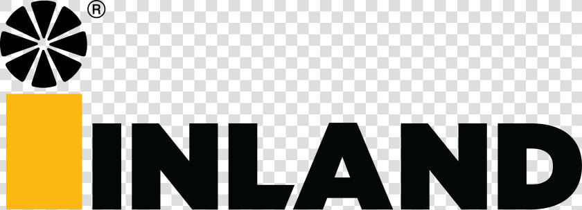 Kenworth Inland  HD Png DownloadTransparent PNG